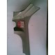 MB312754 L100 EXTENSİYON